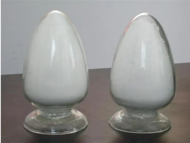 環(huán)已二胺